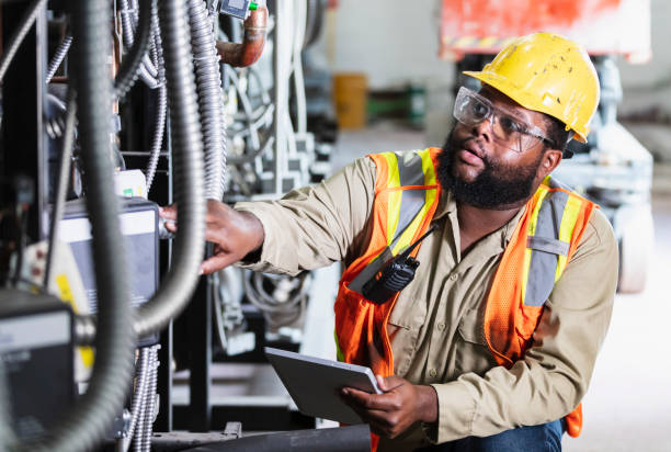Best Electrical Outlet Repair  in Frisco, TX