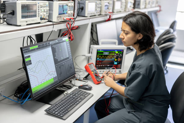 Best Affordable Electrical Installation  in Frisco, TX